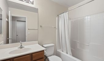 2101 S MERIDIAN Rd 210, Apache Junction, AZ 85120