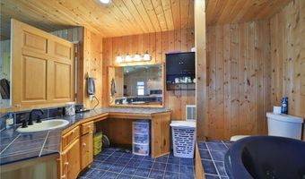 20434 Co Rd 2, Aldrich, MN 56434