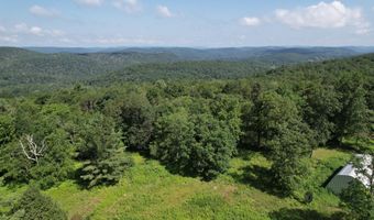 35 College St, Cornwall, CT 06759