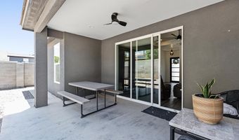 389 Bandolier, Alamogordo, NM 88310