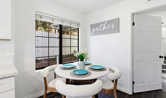 2174 Villa Sonoma Gln, Escondido, CA 92029