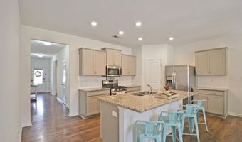 427 VIVIAN, Atoka, TN 38004