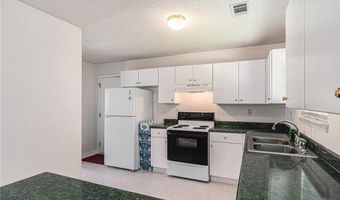 2601 Brandenberry Dr, Decatur, GA 30034