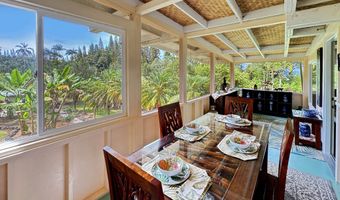 29-3707 KANNA Rd, Hakalau, HI 96710