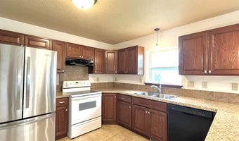 64505 Dunbar Rd, Atlantic, IA 50022