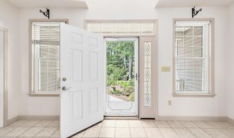 11411 TERRAPIN POINT Rd, Berlin, MD 21811