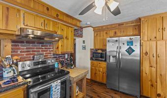 776 Arnold District Rd, Brandon, VT 05733