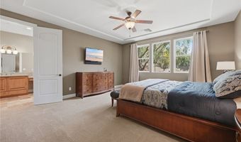 3839 Forbell, Fallbrook, CA 92028