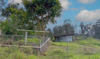 76-1302 WAIONO RANCH Rd 1, Holualoa, HI 96725