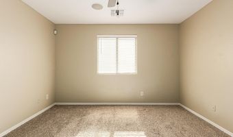 25049 W DOVE MESA Dr, Buckeye, AZ 85326