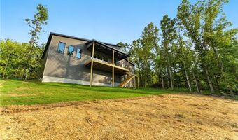 23 Kirkwall Ln, Bella Vista, AR 72715