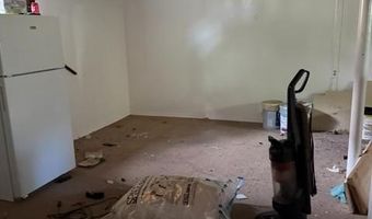 5724 FRANKLIN St, Baltimore, MD 21225