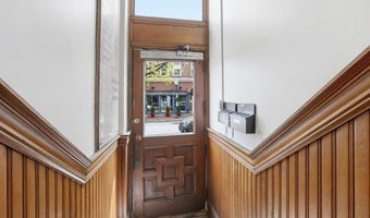 45 Main St 6, Amesbury, MA 01913