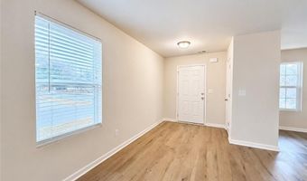 400 Oconner Blvd, Athens, GA 30607