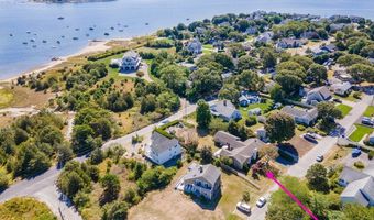 88 Rope Walk Rd, Bourne, MA 02532