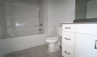 2805 Carbondale Ct, Apex, NC 27502