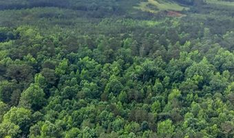 930 ANNISTON BEACH Rd Lot 0, Anniston, AL 36206