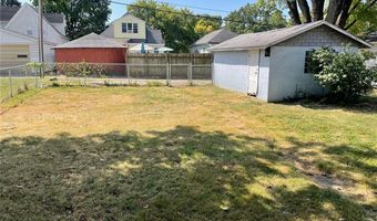 809 Logan St, Alton, IL 62002