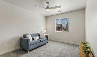 12220 Curtis Ct, Bellemont, AZ 86015