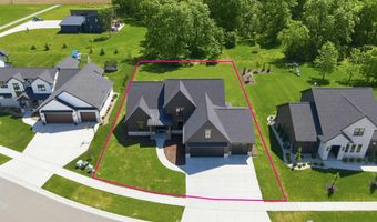N9250 CASSANDRA Way, Appleton, WI 54915