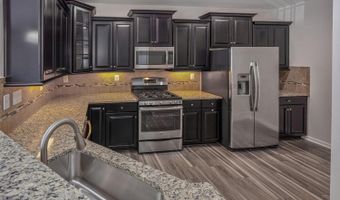 42550 SUNSET RIDGE Sq, Ashburn, VA 20148