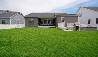 32224 HERITAGE Rd, Lewes, DE 19958