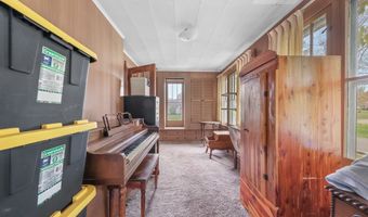 2195 Blenheim Ave, Alliance, OH 44601