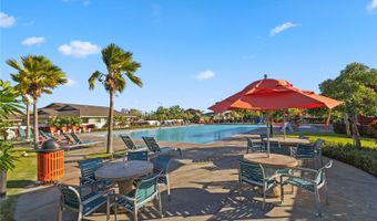 91-3575 Kauluakoko Sts 1202, Ewa Beach, HI 96706