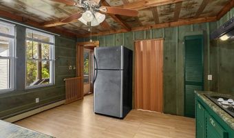 625 Gaskill St, Blackstone, MA 01504
