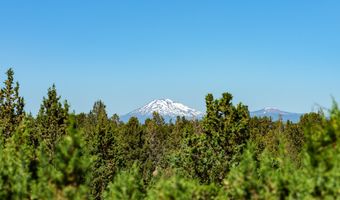 23444 Butterfield Trl, Bend, OR 97702