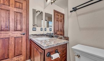 10520 Maystar Ln, Las Vegas, NV 89135