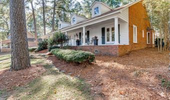 539 Dixton Dr, Brandon, MS 39047