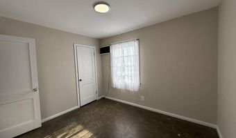 91 NEPTUNE Ave, Bisbee, AZ 85603