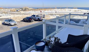 809 Ocean Ave 11, Avon By The Sea, NJ 07717