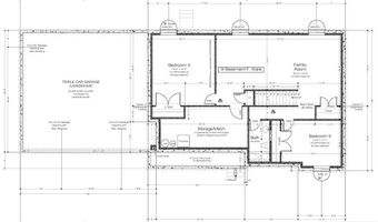3457 Greenwillow Dr, Ammon, ID 83401