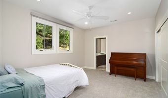 28600 Wagon Rd, Agoura Hills, CA 91301