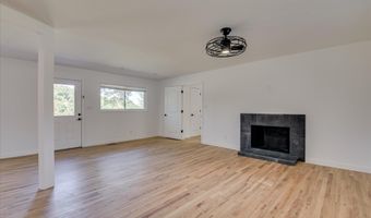 2897 Wagener Rd, Aiken, SC 29801
