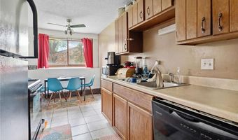 2750 Euclid Ave, Anoka, MN 55303