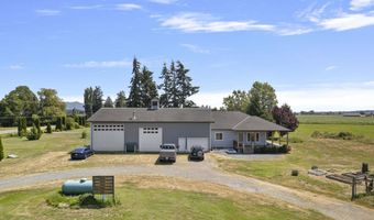 6340 Chuckanut Dr, Bow, WA 98232