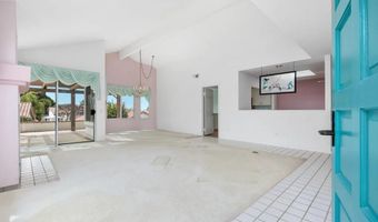 4749 Collinos Way, Oceanside, CA 92056