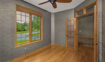 12997 Garvin Brook Ln, Apple Valley, MN 55124