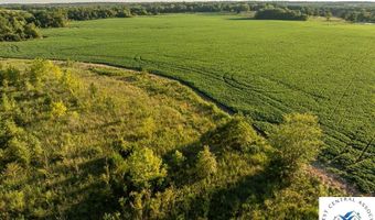 NW 630, Appleton City, MO 64724