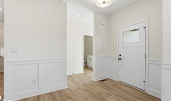 6882 Linden Woods Dr, Avon, IN 46123