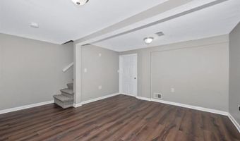 4528 EADS Pl NE, Washington, DC 20019