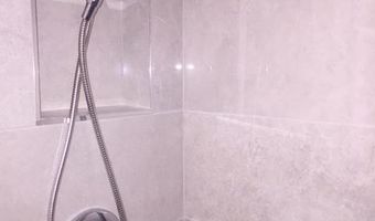 8315 BROOK Ln 2-902, Bethesda, MD 20814