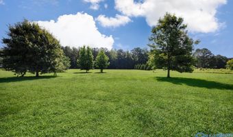 20408 Myers Rd, Athens, AL 35614