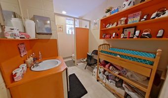 1618 SELLERS St, Philadelphia, PA 19124