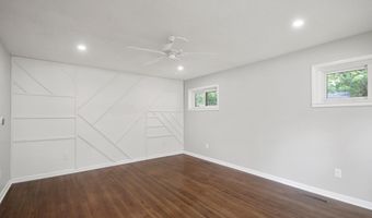 721 W Narroway St, Benton, AR 72019
