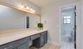 353 Little Creek Dr, Batesburg Leesville, SC 29070