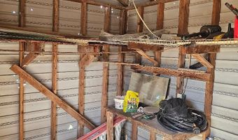 13022 N State Highway 121, Anna, TX 75409
